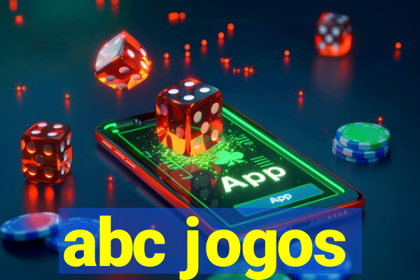abc jogos